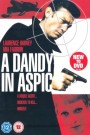 A Dandy in Aspic